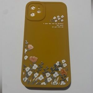 Case phone for all ages